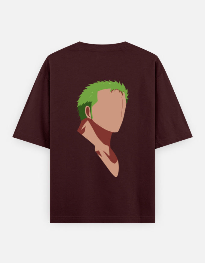 Back_2_c_25.jpg