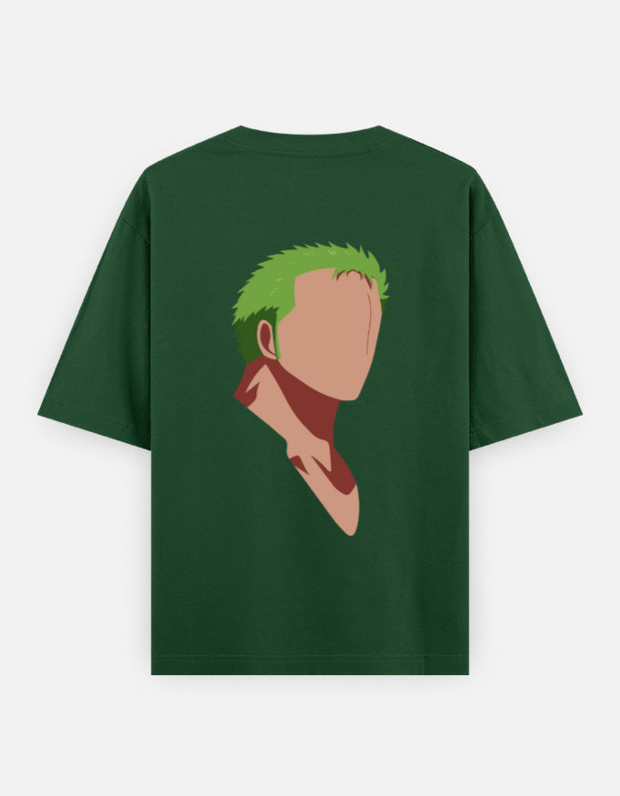 Back_2_c_8.jpg