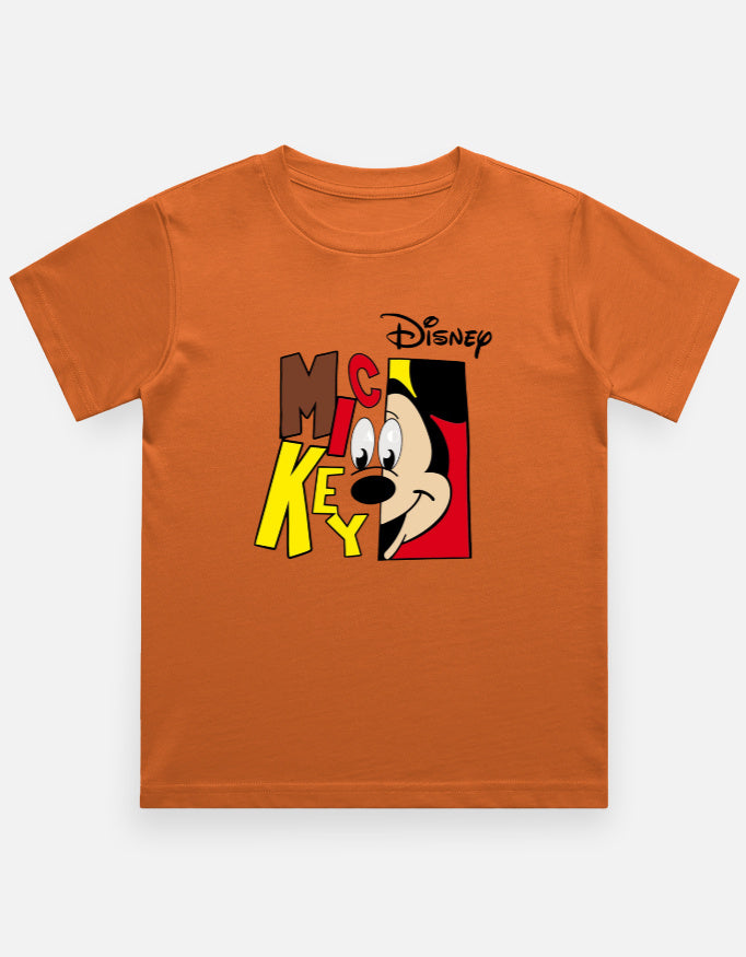 Color_Orange