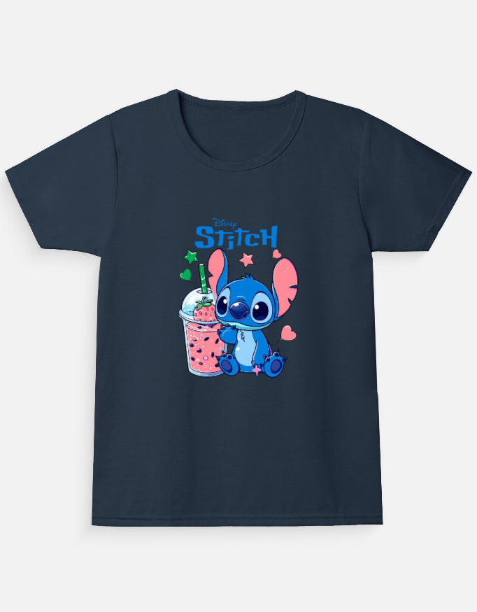 Color_NavyBlue