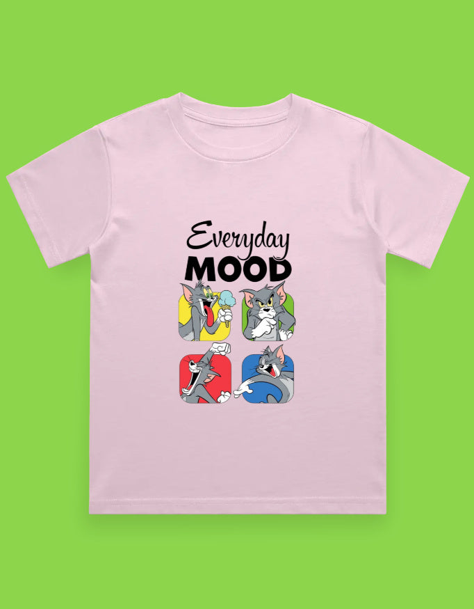 Color_LightBabyPink
