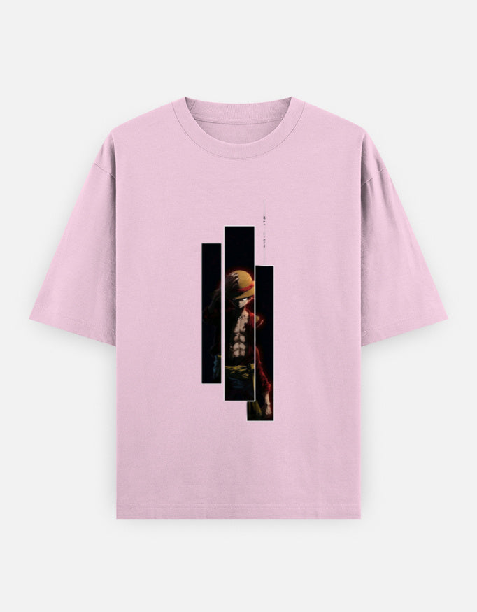 Front_1_c_45.jpg