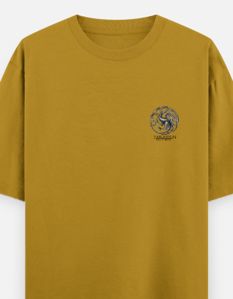 Left_Pocket_3_c_43.jpg