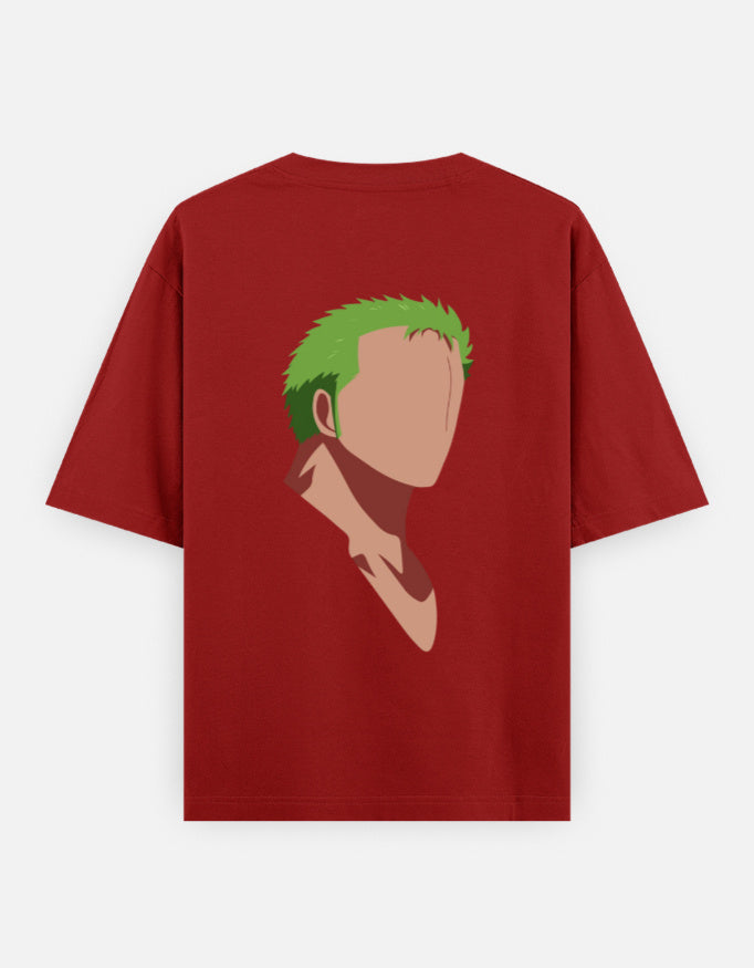 Back_2_c_10.jpg