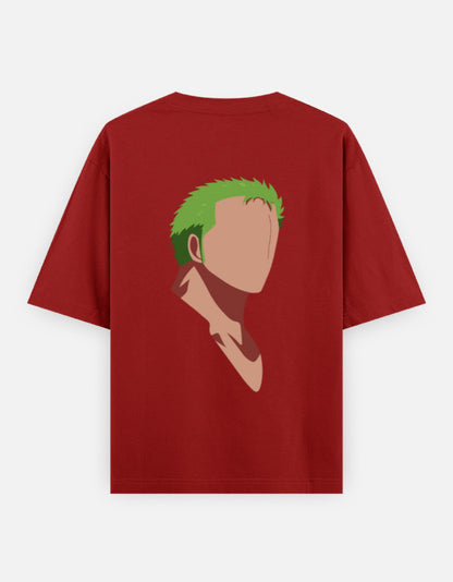 Back_2_c_10.jpg