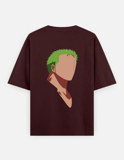 Back_2_c_25.jpg