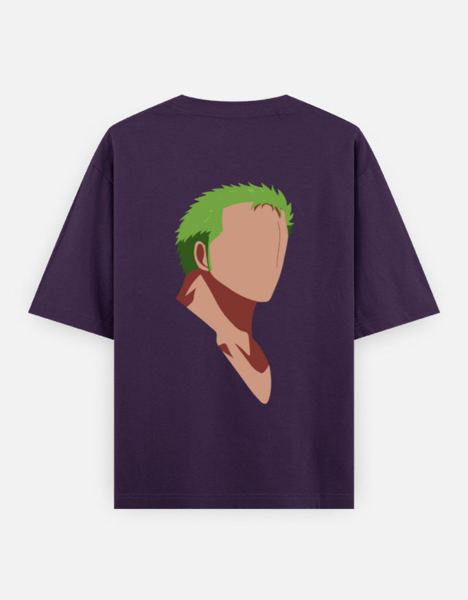 Back_2_c_26.jpg