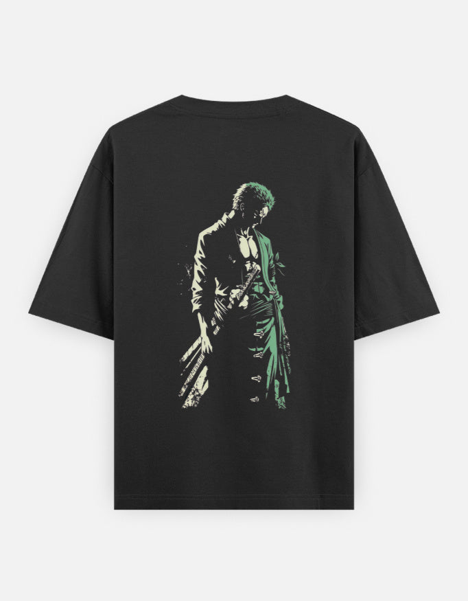 Back_2_c_2.jpg