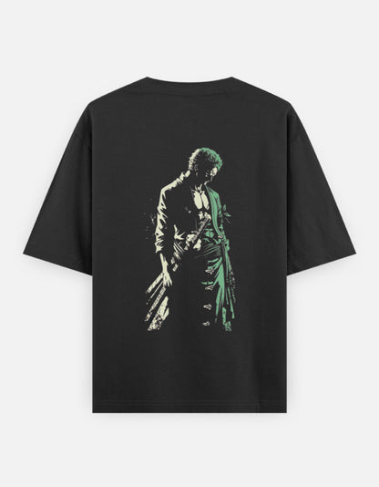 Back_2_c_2.jpg