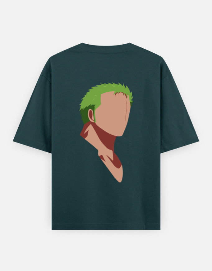 Back_2_c_38.jpg