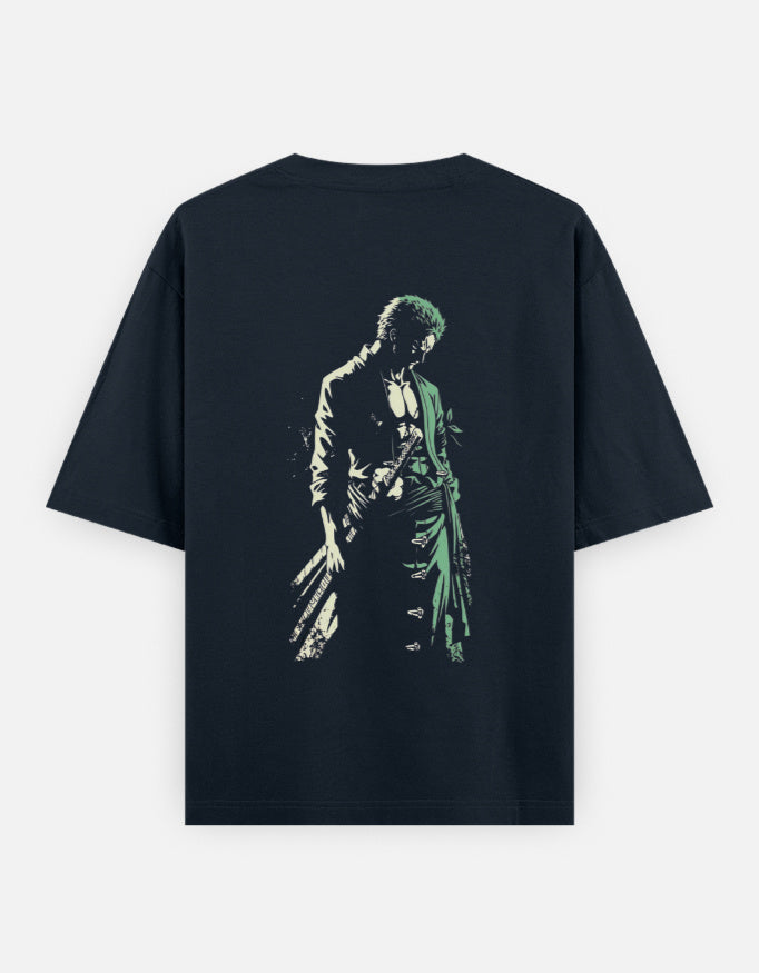 Back_2_c_3.jpg
