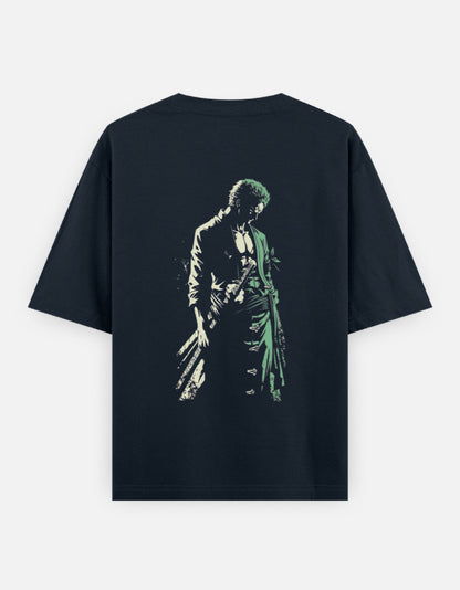 Back_2_c_3.jpg