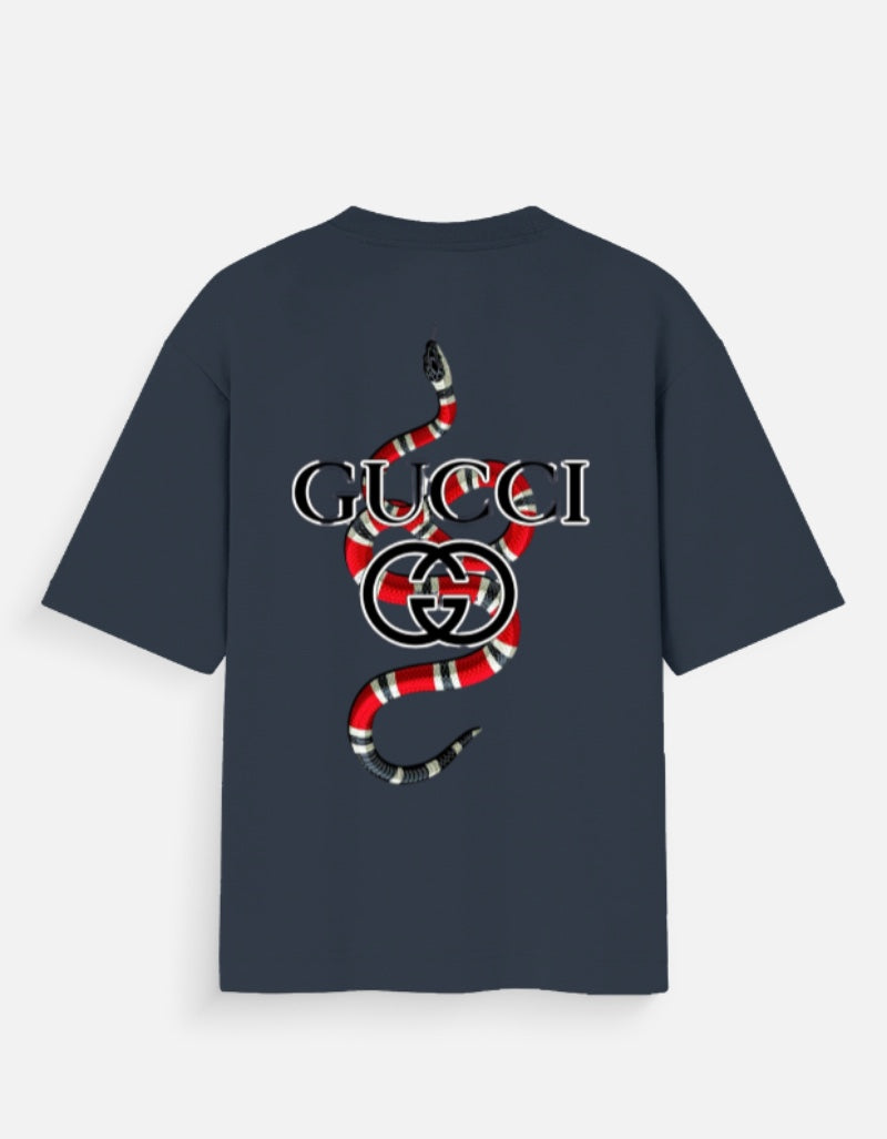 Back_2_c_3.jpg
