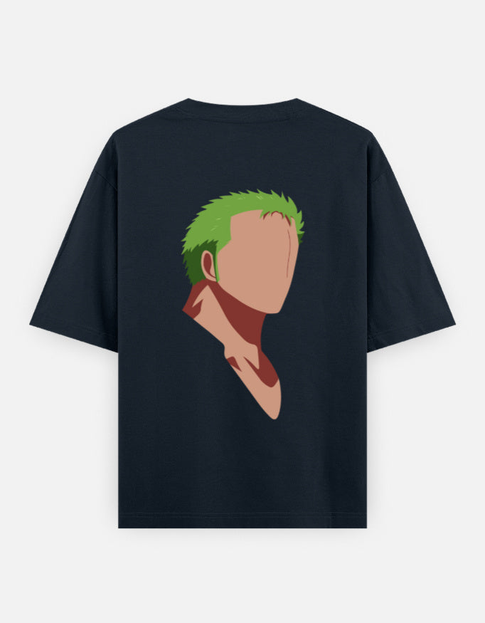 Back_2_c_3.jpg