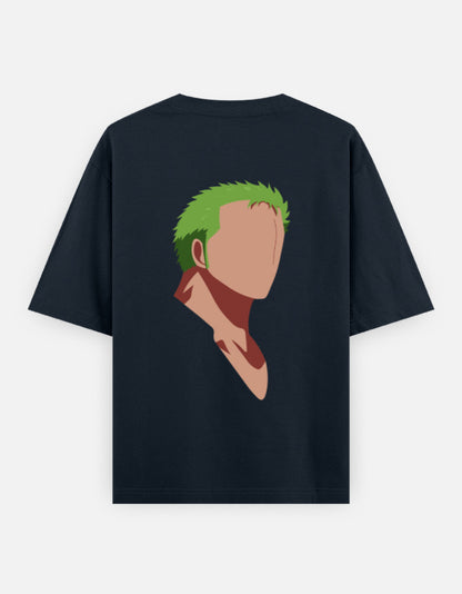 Back_2_c_3.jpg
