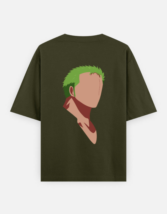 Back_2_c_41.jpg