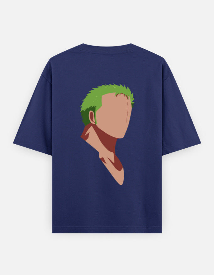 Back_2_c_9.jpg