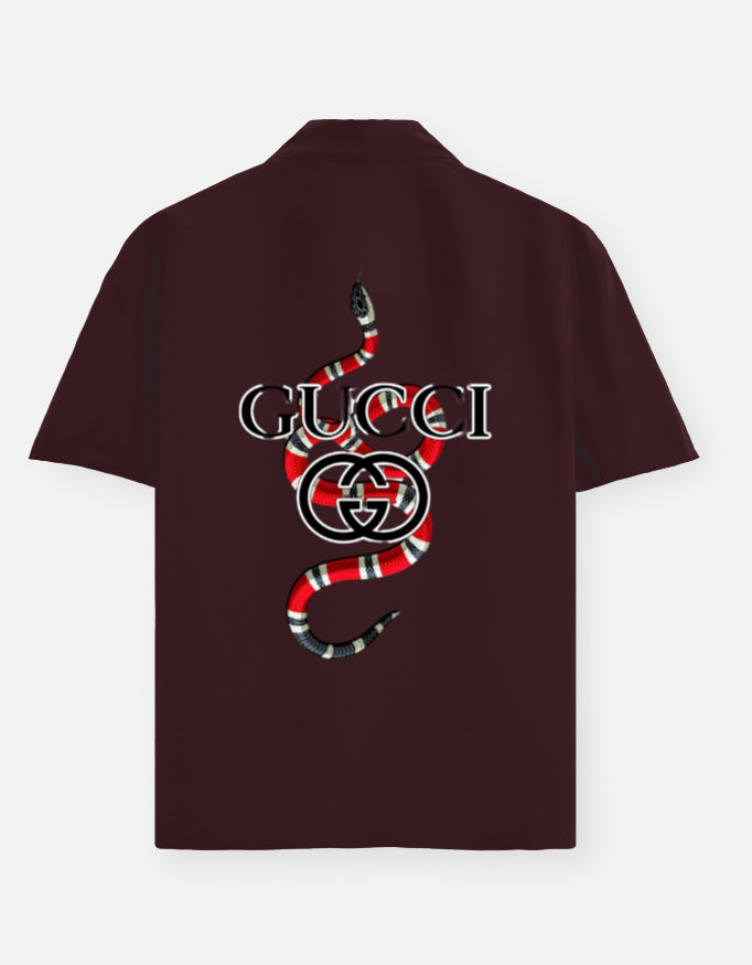 Back_3_c_25.jpg