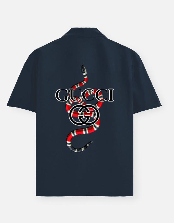 Back_3_c_3.jpg