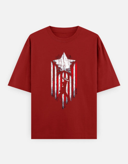 Front_1_c_10.jpg