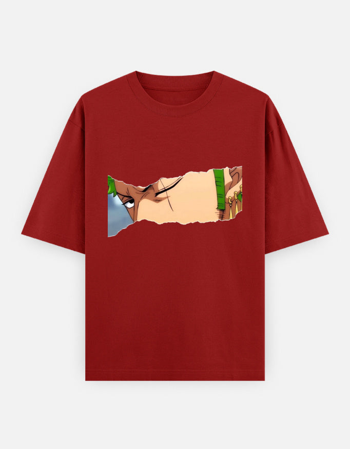 Front_1_c_10.jpg