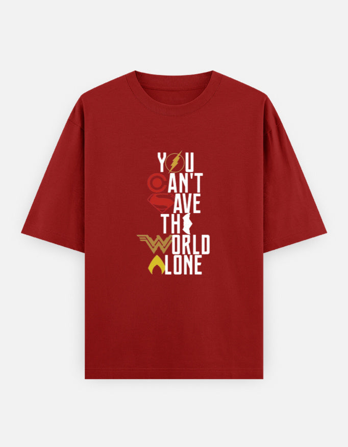 Front_1_c_10.jpg