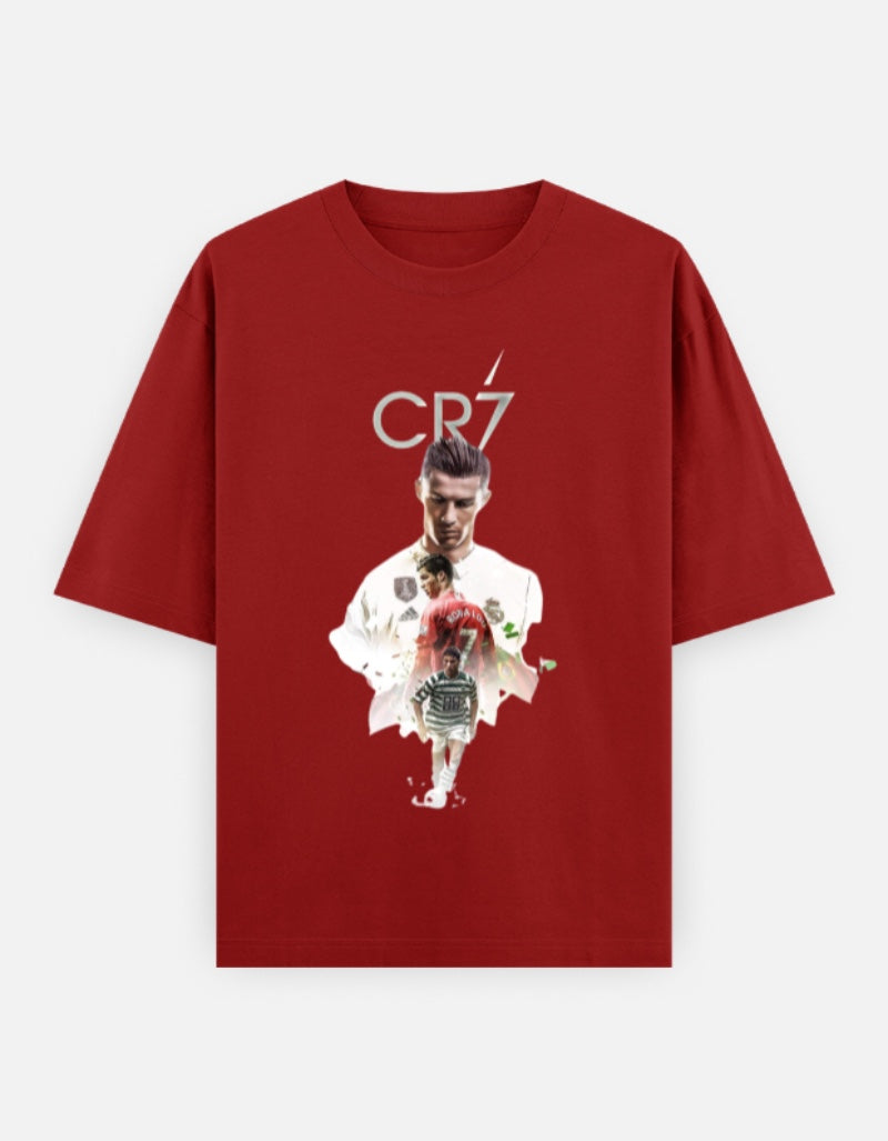 Front_1_c_10.jpg