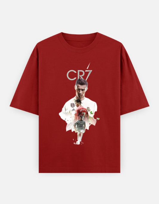 Front_1_c_10.jpg