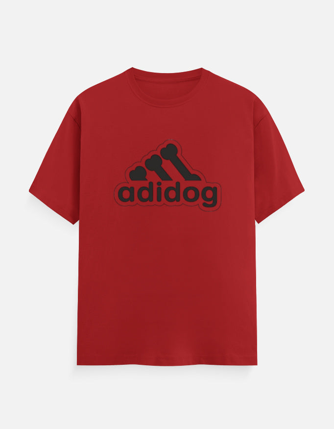 Front_1_c_10.jpg