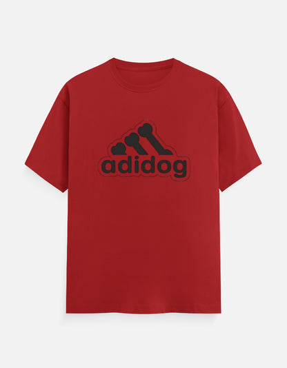 Front_1_c_10.jpg