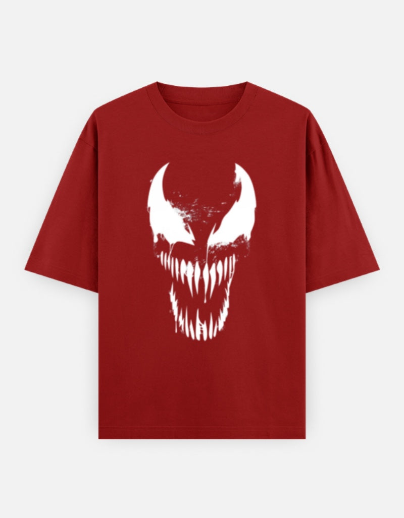 Front_1_c_10.jpg