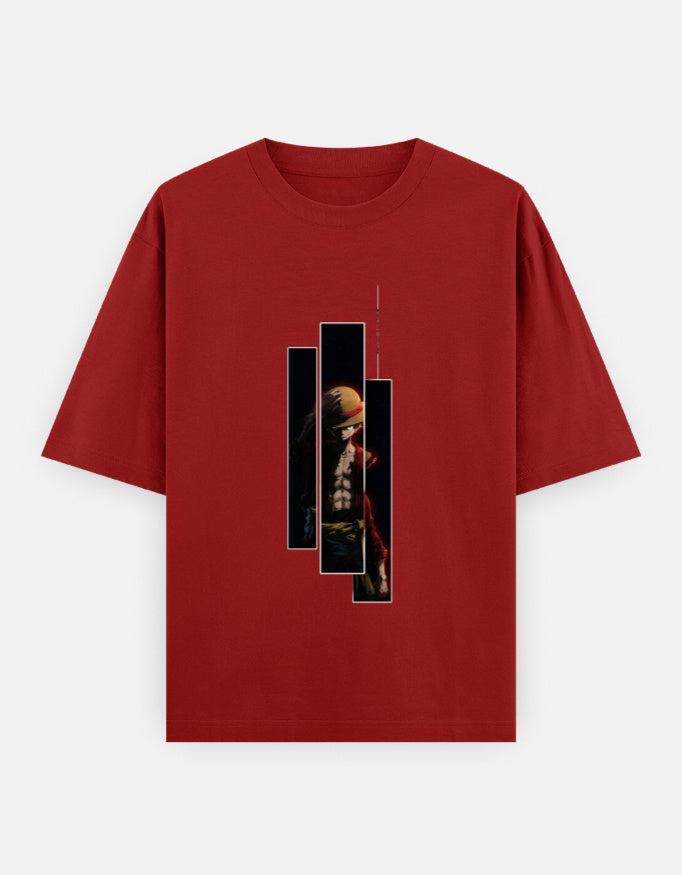 Front_1_c_10.jpg