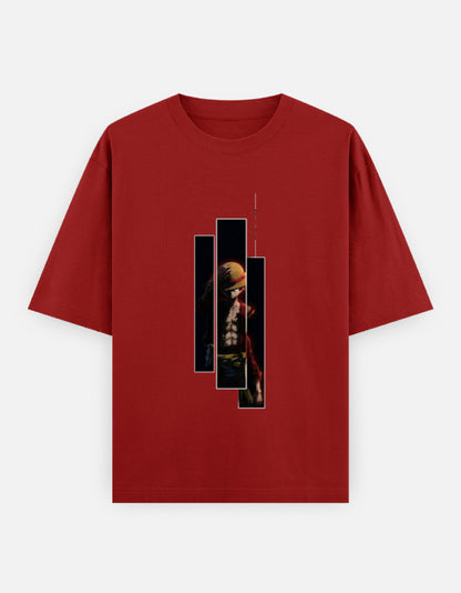 Front_1_c_10.jpg