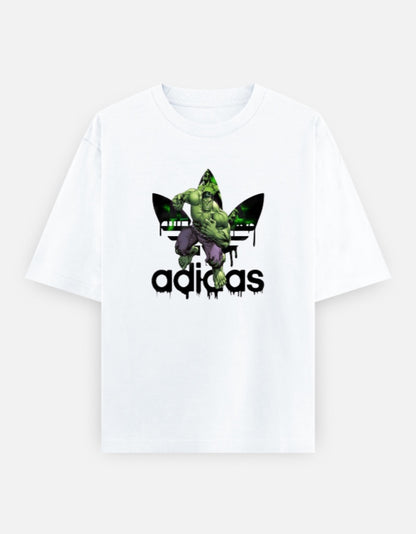 Front_1_c_1.jpg