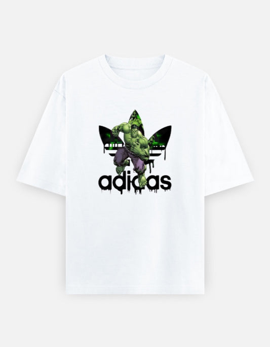 Front_1_c_1.jpg