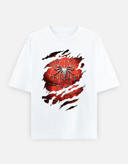 Front_1_c_1.jpg