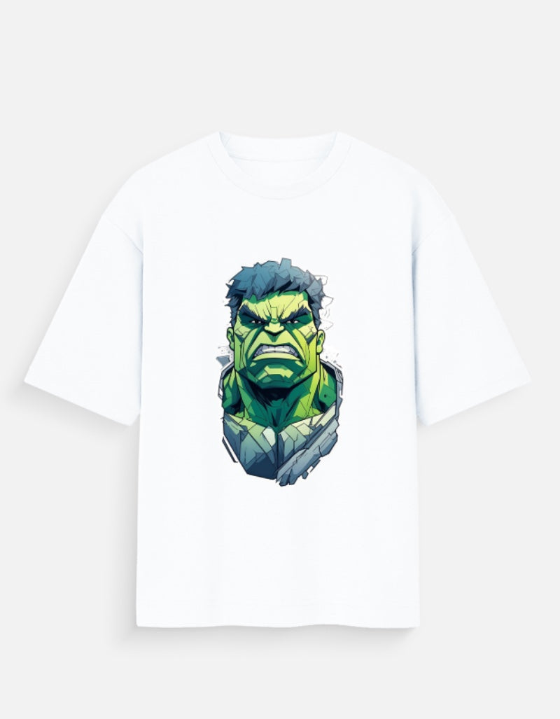 Front_1_c_1.jpg