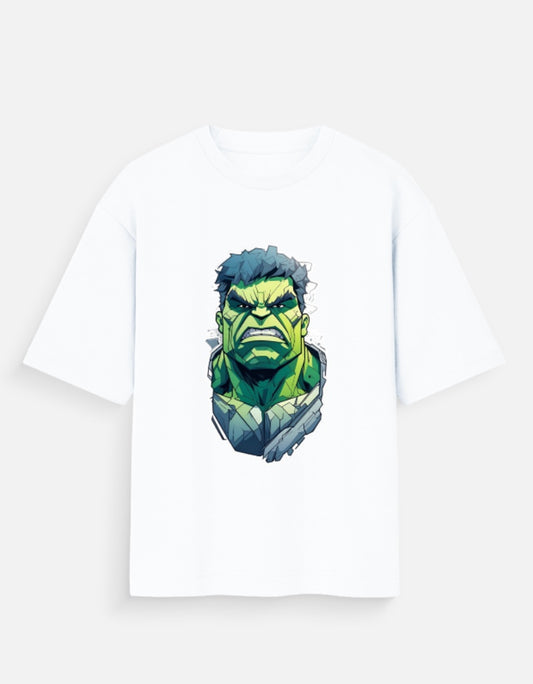 Front_1_c_1.jpg
