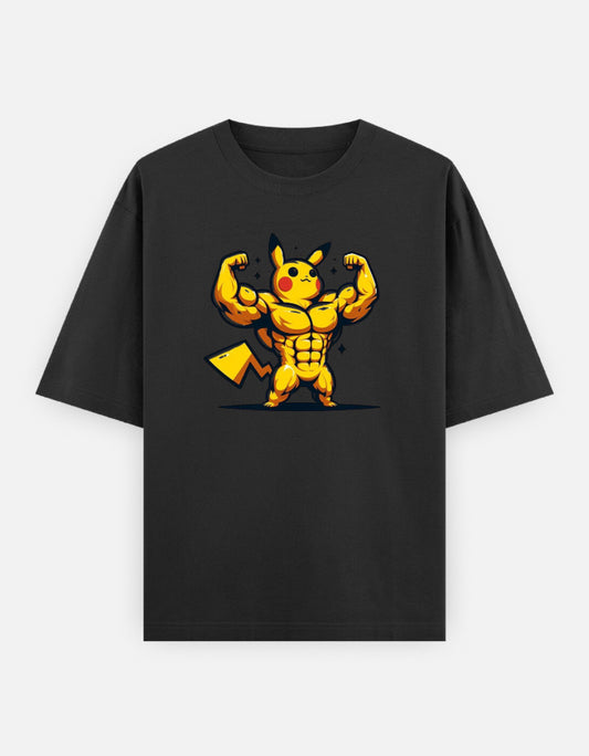 Front_1_c_2.jpg