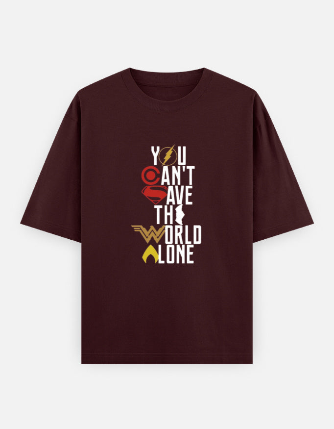 Front_1_c_25.jpg