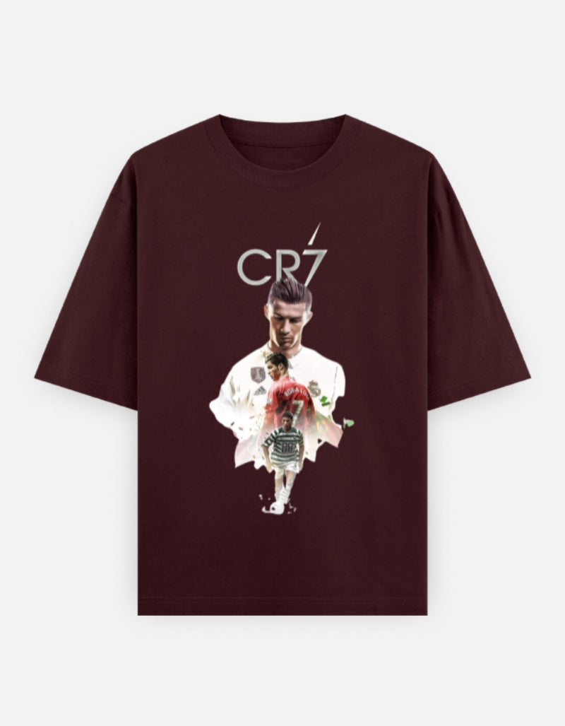 Front_1_c_25.jpg