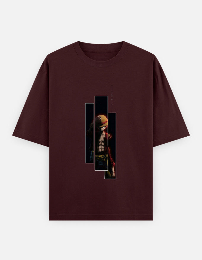 Front_1_c_25.jpg