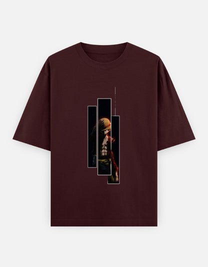 Front_1_c_25.jpg
