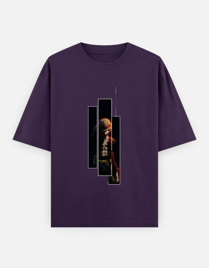 Front_1_c_26.jpg