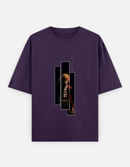 Front_1_c_26.jpg