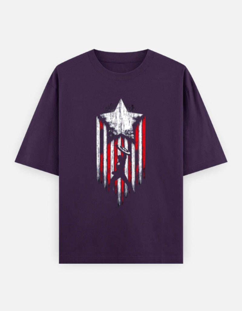 Front_1_c_26.jpg