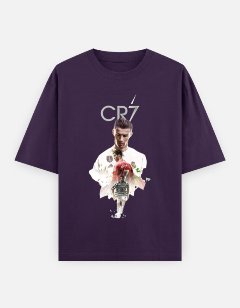 Front_1_c_26.jpg