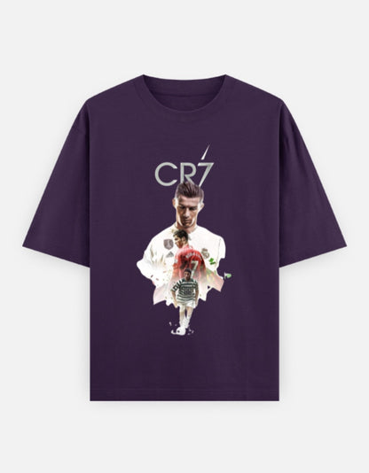 Front_1_c_26.jpg