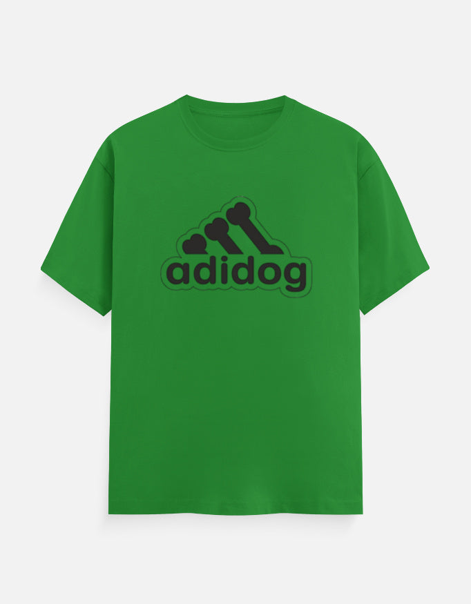 Front_1_c_27.jpg