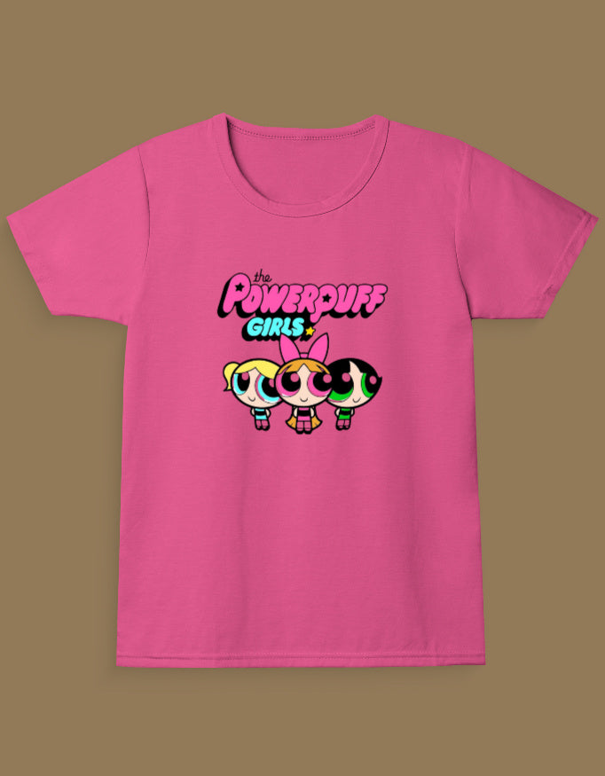 Color_Pink